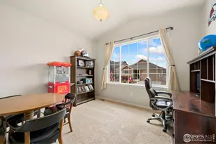 2674 Sapphire St, Loveland, CO 80537 - Photo 10