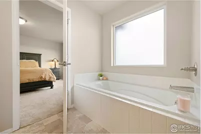 2674 Sapphire St, Loveland, CO 80537 - Photo 16