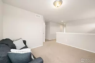 2674 Sapphire St, Loveland, CO 80537 - Photo 14