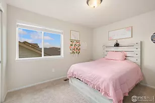 2674 Sapphire St, Loveland, CO 80537 - Photo 18