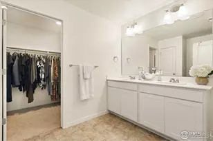 2434 Siskin Wy, Johnstown, CO 80534 - Photo 28