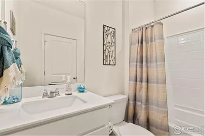 2434 Siskin Way, Johnstown, CO 80534 - Photo 14