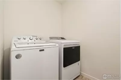 2434 Siskin Way, Johnstown, CO 80534 - Photo 24