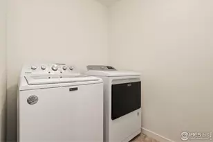 2434 Siskin Wy, Johnstown, CO 80534 - Photo 24