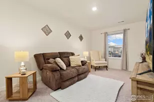 2434 Siskin Wy, Johnstown, CO 80534 - Photo 22