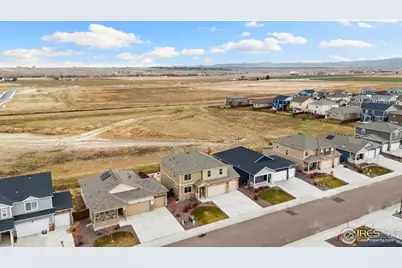 2434 Siskin Way, Johnstown, CO 80534 - Photo 34