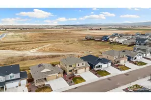 2434 Siskin Wy, Johnstown, CO 80534 - Photo 34