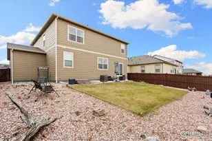 2434 Siskin Wy, Johnstown, CO 80534 - Photo 30