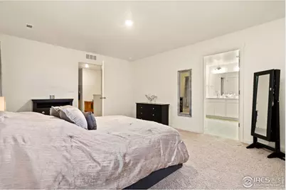 2434 Siskin Way, Johnstown, CO 80534 - Photo 26