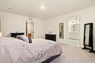 2434 Siskin Wy, Johnstown, CO 80534 - Photo 26