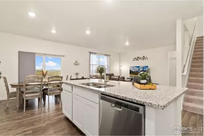 2434 Siskin Way, Johnstown, CO 80534 - Photo 12