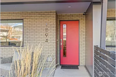 1894 Folsom St, Boulder, CO 80302 - Photo 30