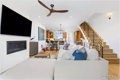 1894 Folsom St, Boulder, CO 80302 - Photo 42