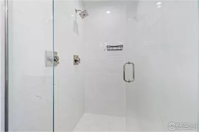 1894 Folsom St, Boulder, CO 80302 - Photo 16