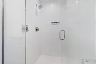 1894 Folsom St, Boulder, CO 80302 - Photo 16