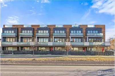 1894 Folsom St, Boulder, CO 80302 - Photo 38