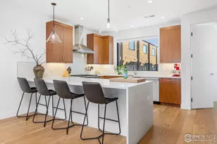 1894 Folsom St, Boulder, CO 80302 - Photo 10