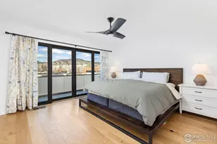 1894 Folsom St, Boulder, CO 80302 - Photo 14