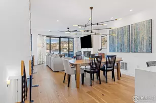 1894 Folsom St, Boulder, CO 80302 - Photo 12