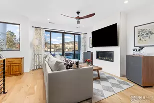 1894 Folsom St, Boulder, CO 80302 - Photo 40