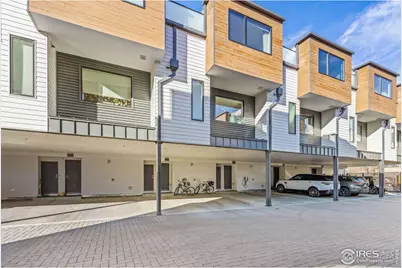 1894 Folsom St, Boulder, CO 80302 - Photo 32