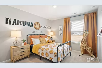 7311 27th St, Greeley, CO 80634 - Photo 22