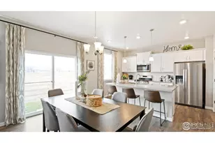 7311 27th St, Greeley, CO 80634 - Photo 10