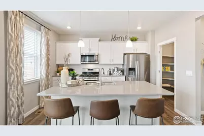 7311 27th St, Greeley, CO 80634 - Photo 12
