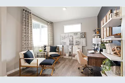 7311 27th St, Greeley, CO 80634 - Photo 4