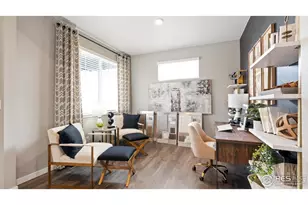 7311 27th St, Greeley, CO 80634 - Photo 4