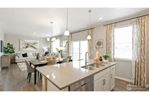 7311 27th St, Greeley, CO 80634 - Photo 14