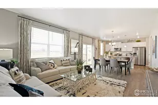 7311 27th St, Greeley, CO 80634 - Photo 6