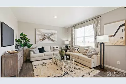 7311 27th St, Greeley, CO 80634 - Photo 8