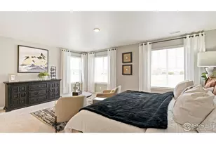 7311 27th St, Greeley, CO 80634 - Photo 16