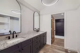 1550 W 28th St, Loveland, CO 80538 - Photo 14