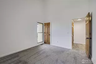 1550 W 28th St, Loveland, CO 80538 - Photo 18