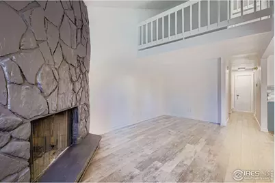 1550 W 28th St #A1, Loveland, CO 80538 - Photo 6