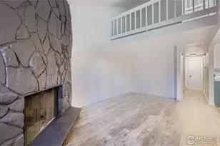 1550 W 28th St, Loveland, CO 80538 - Photo 6