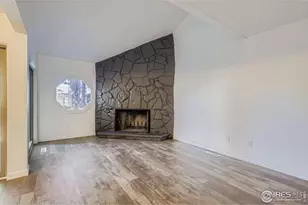 1550 W 28th St, Loveland, CO 80538 - Photo 4