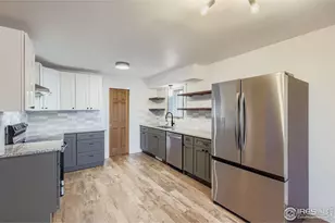 1550 W 28th St, Loveland, CO 80538 - Photo 8