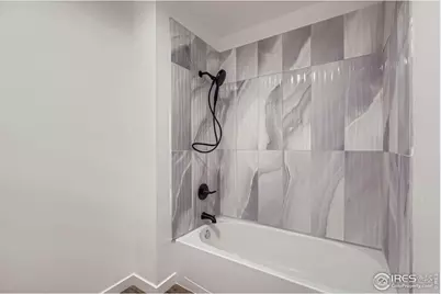 1550 W 28th St #A1, Loveland, CO 80538 - Photo 20