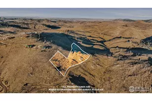 113 Purple Mountain Ct, Livermore, CO 80536 - Photo 44