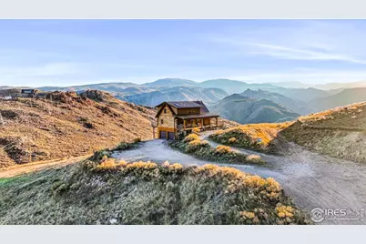 113 Purple Mountain Ct, Livermore, CO 80536 - Photo 42