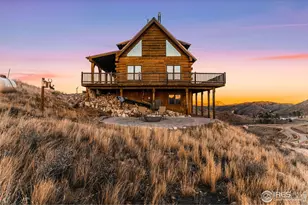 113 Purple Mountain Ct, Livermore, CO 80536 - Photo 30