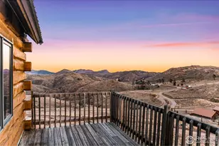 113 Purple Mountain Ct, Livermore, CO 80536 - Photo 32