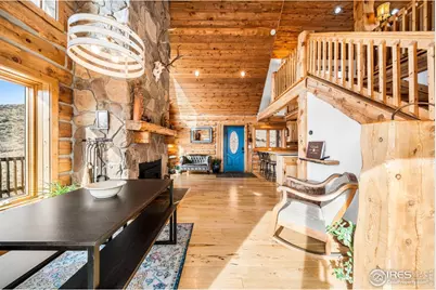 113 Purple Mountain Ct, Livermore, CO 80536 - Photo 8