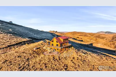 113 Purple Mountain Ct, Livermore, CO 80536 - Photo 40