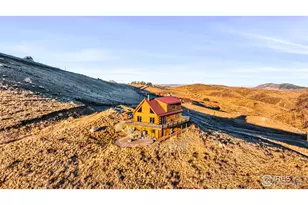 113 Purple Mountain Ct, Livermore, CO 80536 - Photo 40