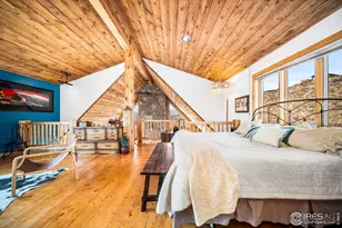 113 Purple Mountain Ct, Livermore, CO 80536 - Photo 22