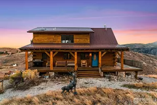 113 Purple Mountain Ct, Livermore, CO 80536 - Photo 36